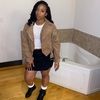 emyaseldon1